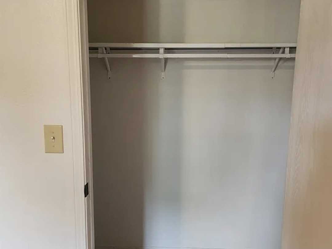 15295 Top Dr #NA - Photo 4 of 20