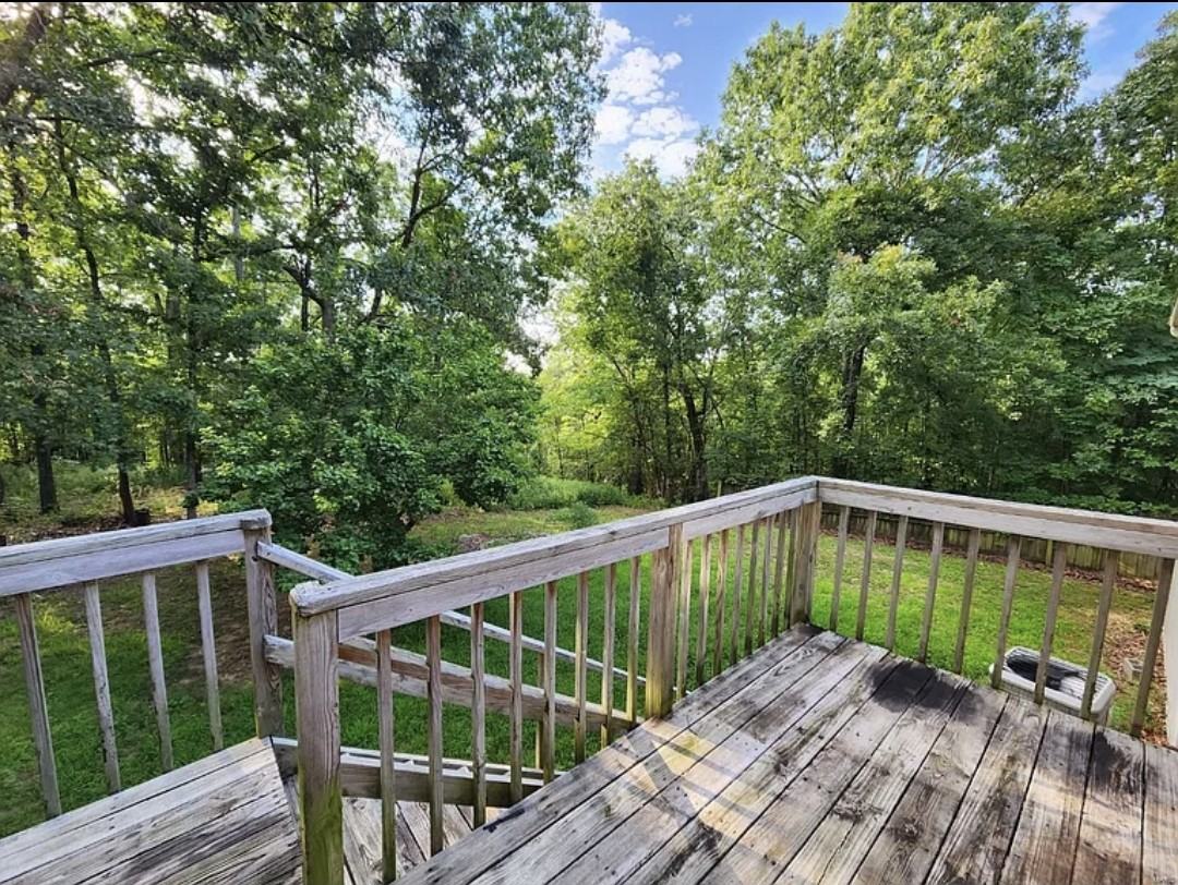 15295 Top Dr #NA - Photo 5 of 20