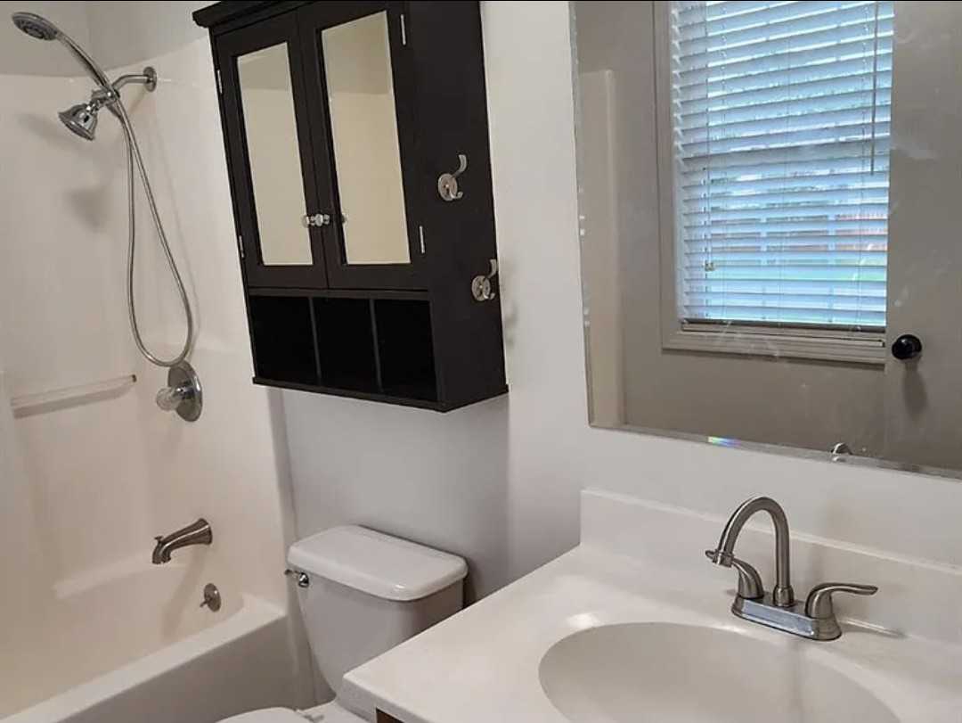 15295 Top Dr #NA - Photo 6 of 20