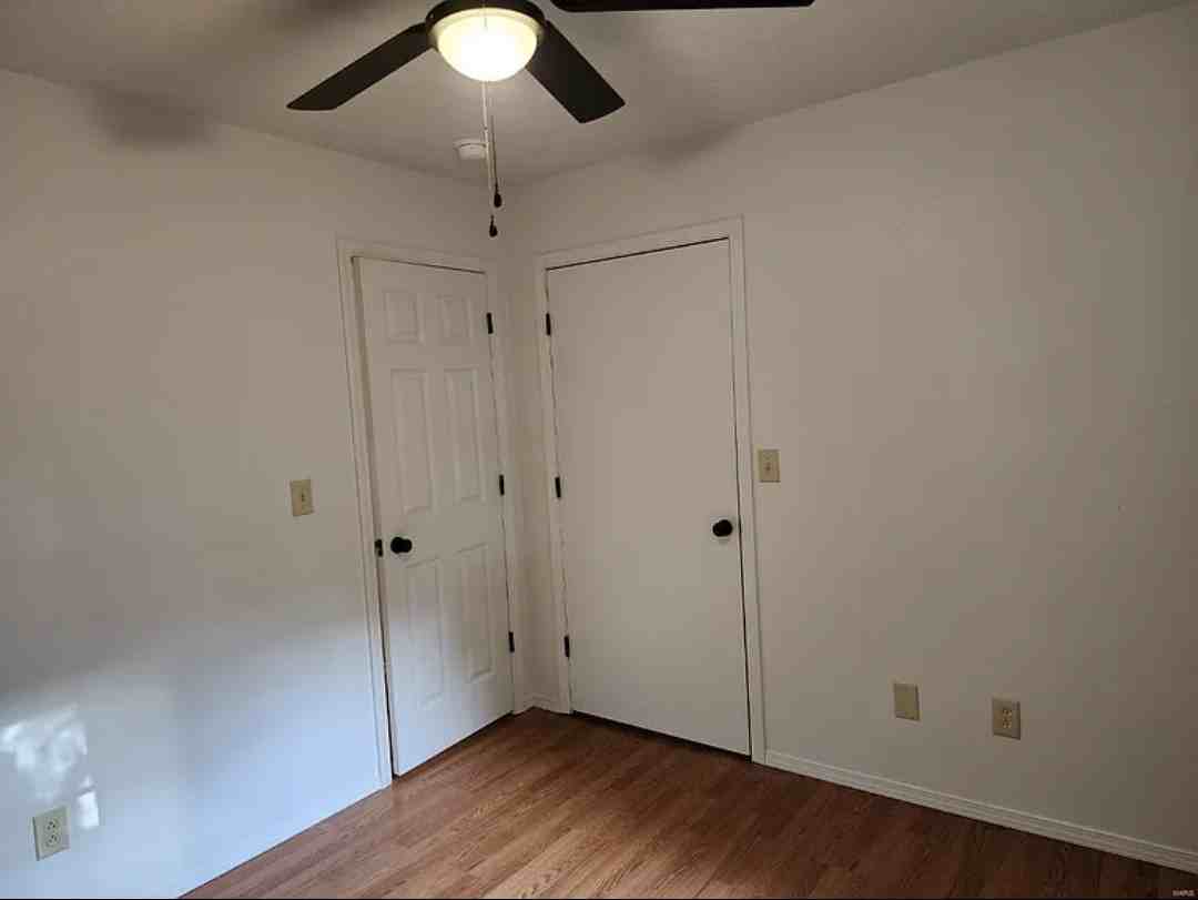15295 Top Dr #NA - Photo 7 of 20