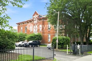 714 Buchanan St #4 - Photo 1 of 1