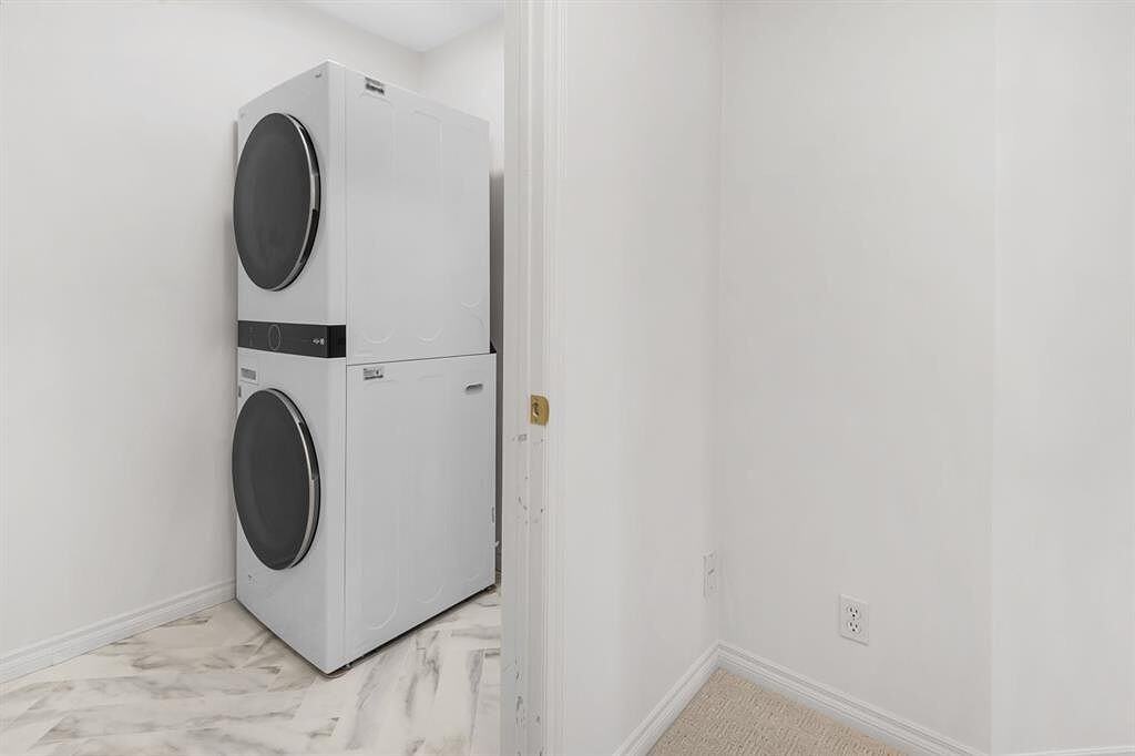 7451 Mountain View Terraces - Photo 7 of 25