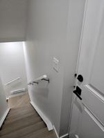 featured image of 1481 Rangeview Dr Se