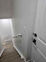 1481 Rangeview Dr Se - Photo 1 of 1