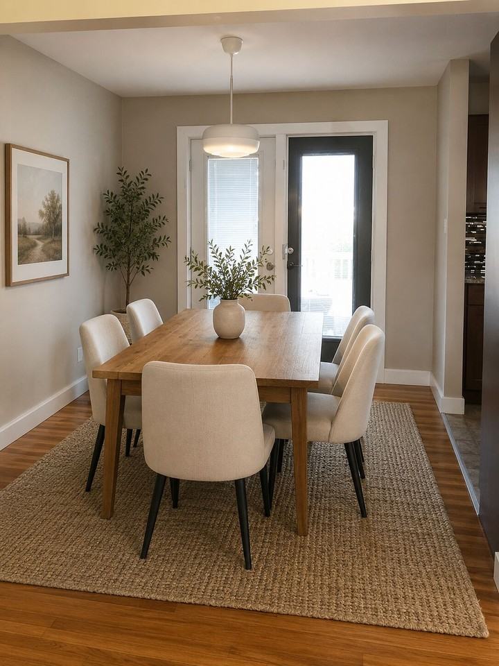 3611 19 St Nw - Photo 2 of 14