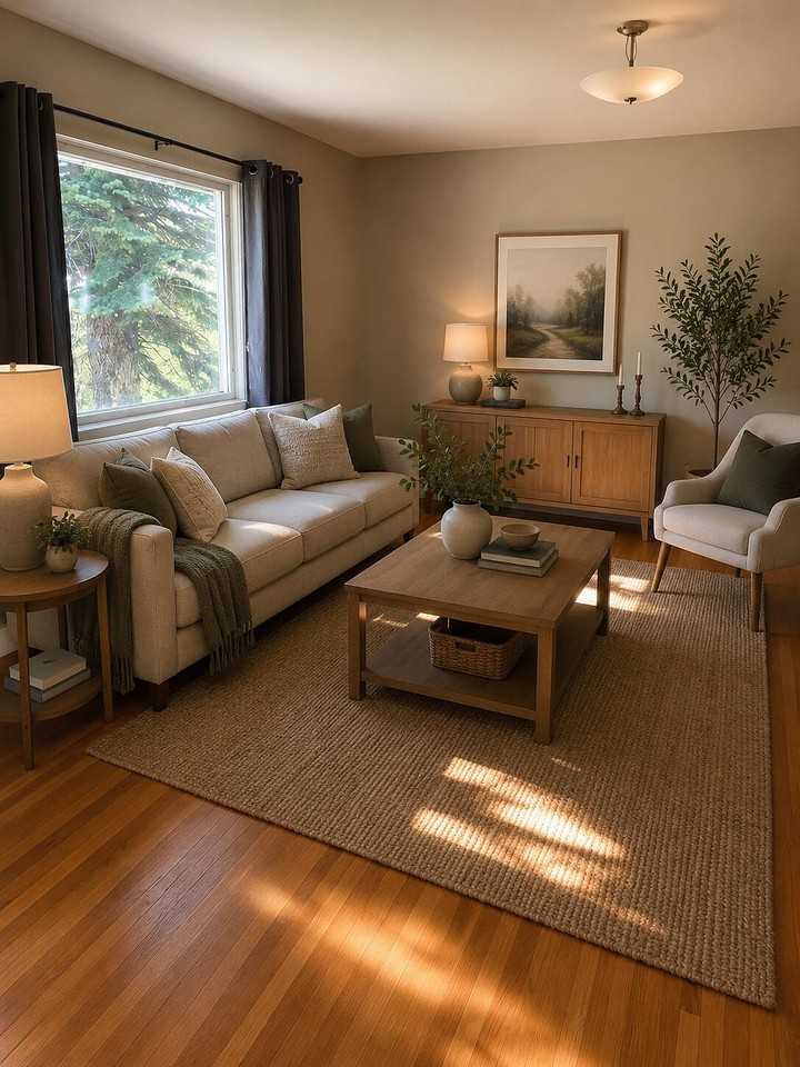 3611 19 St Nw - Photo 3 of 14