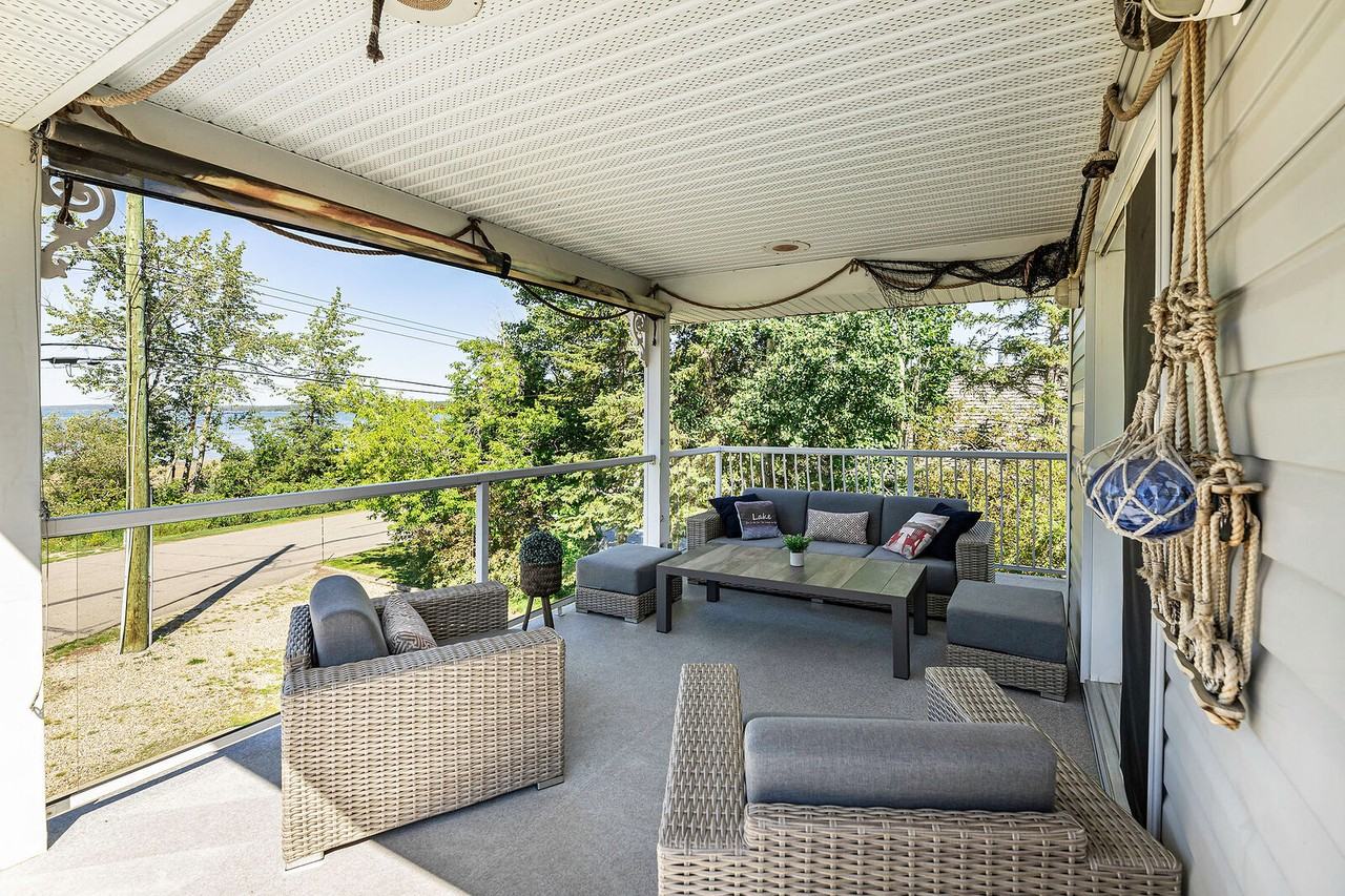 3 Jarvis Bay Dr - Photo 4 of 43