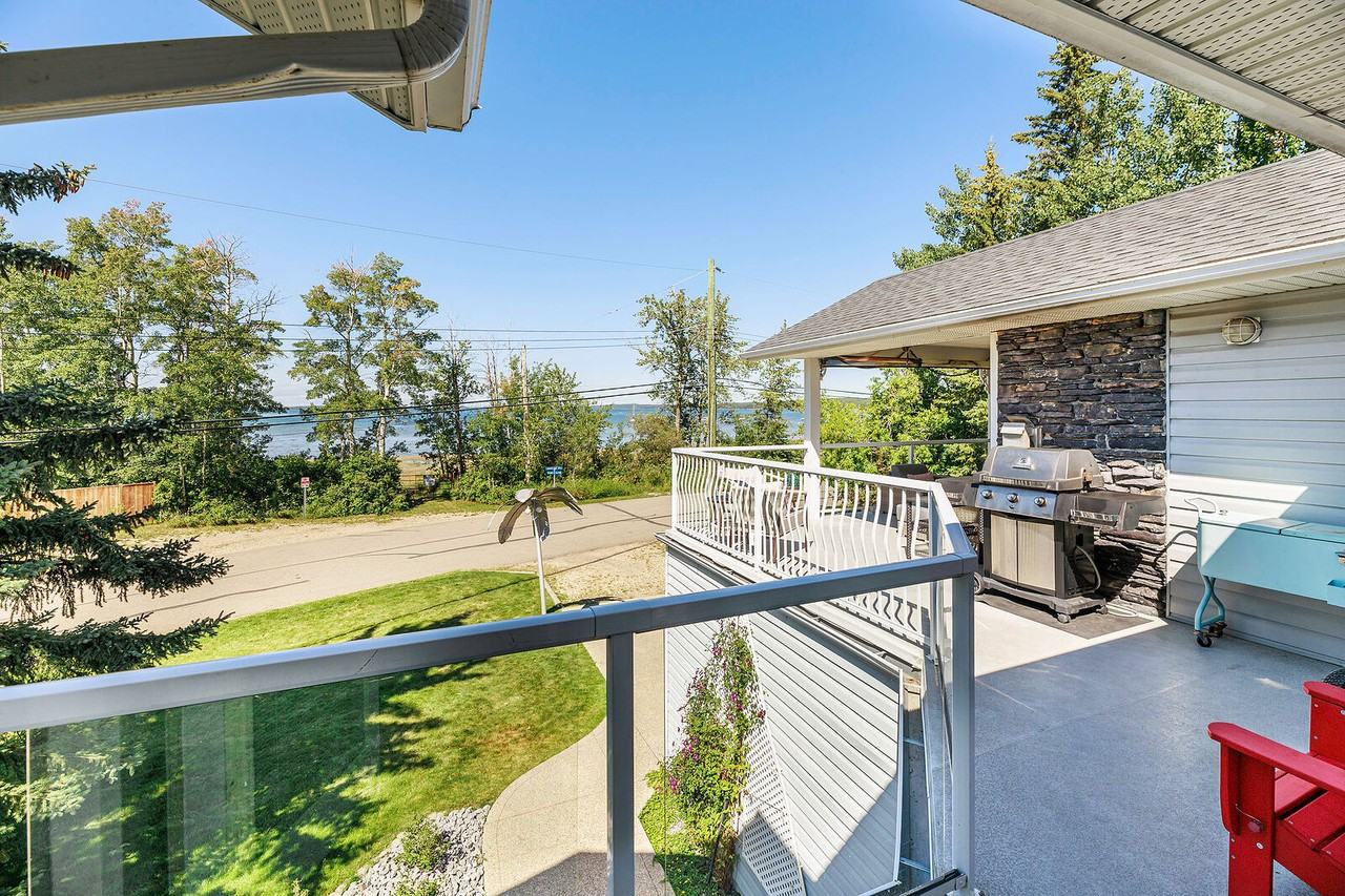 3 Jarvis Bay Dr - Photo 5 of 43