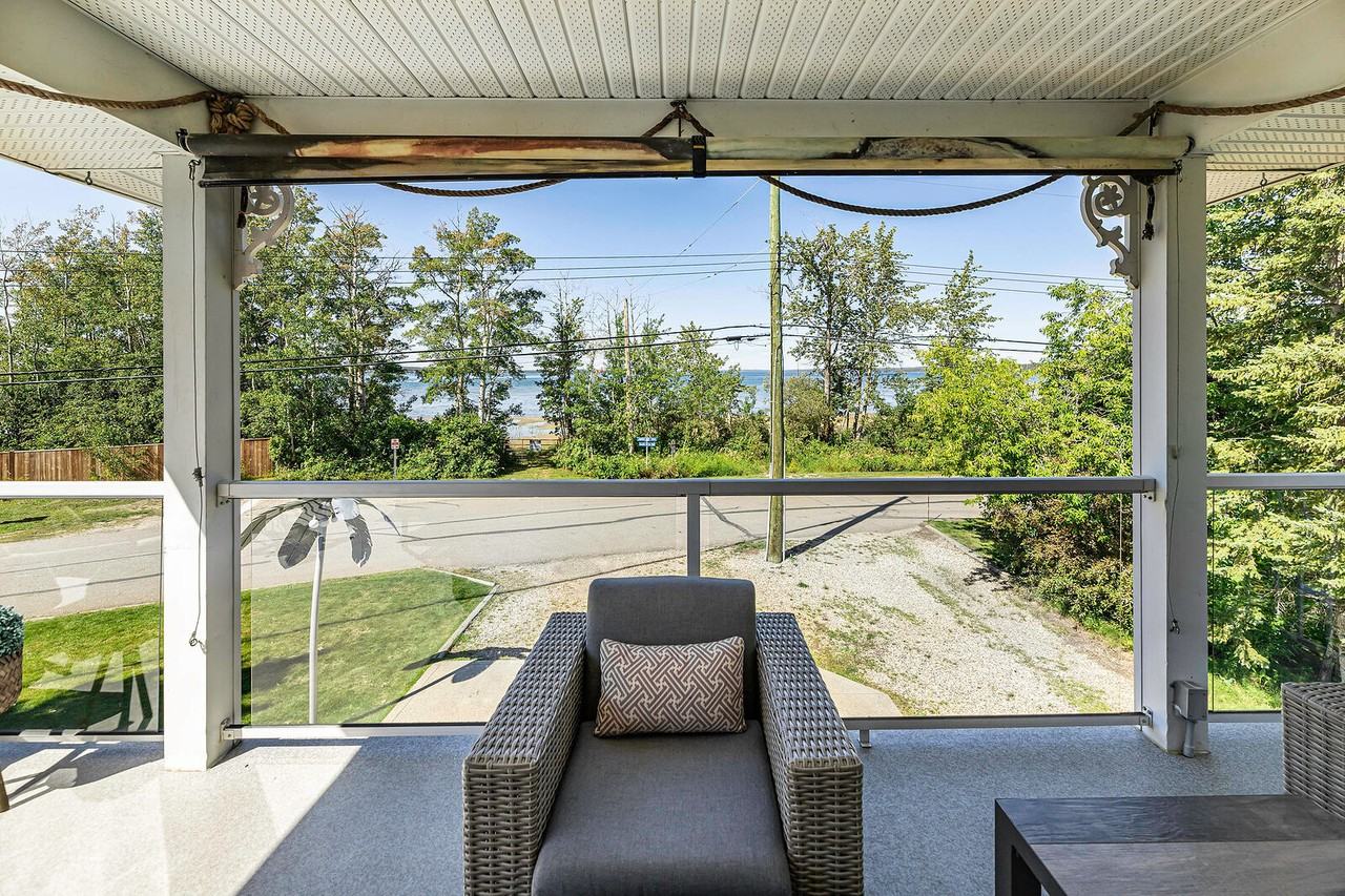 3 Jarvis Bay Dr - Photo 6 of 43