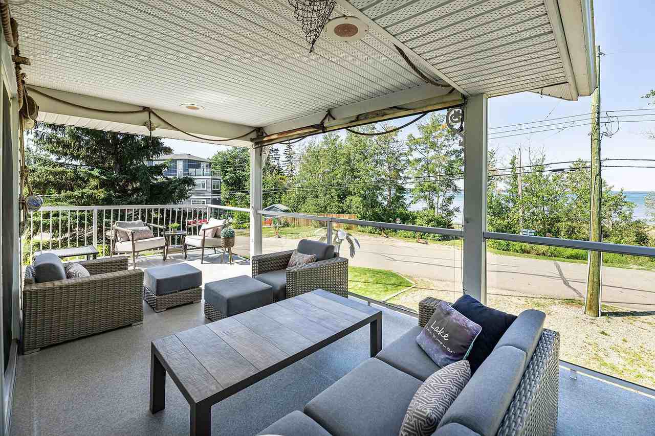 3 Jarvis Bay Dr - Photo 7 of 43