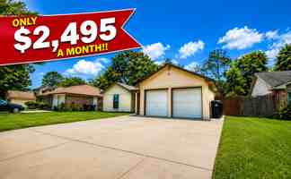 featured image of 13914 Bonnington Dr #NA