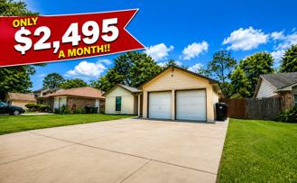 13914 Bonnington Dr #NA - Photo 1 of 1
