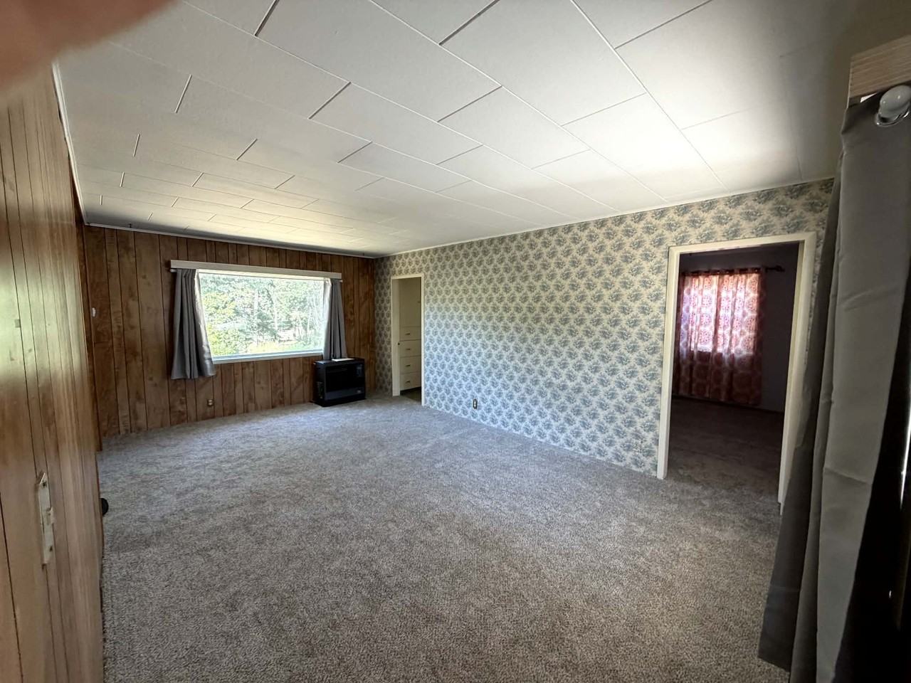 1314 Boydstun St #NA - Photo 2 of 9