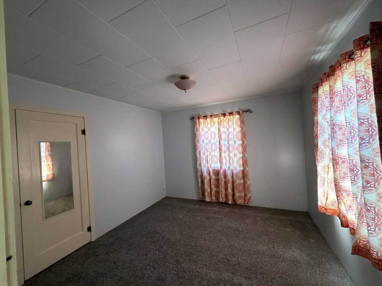 1314 Boydstun St #NA - Photo 4 of 9