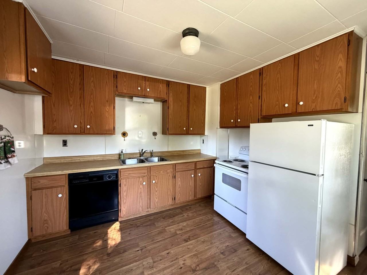 1314 Boydstun St #NA - Photo 5 of 9