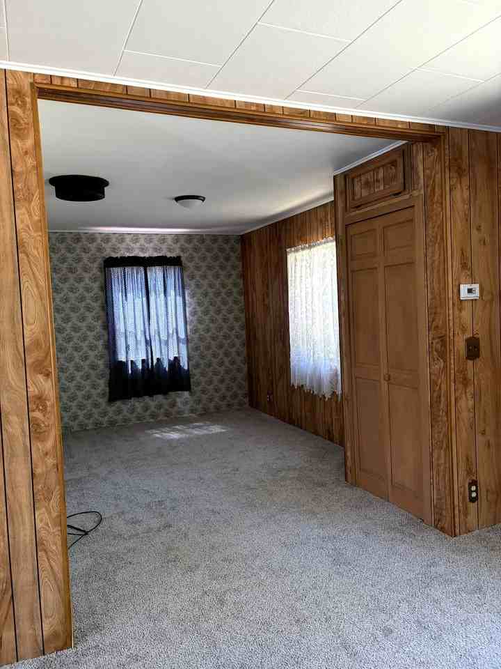 1314 Boydstun St #NA - Photo 6 of 9