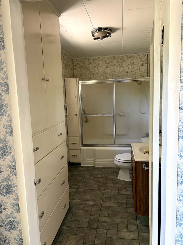 1314 Boydstun St #NA - Photo 7 of 9