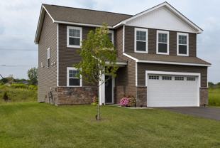 23465 Ashbury Dr - Photo 1 of 1