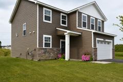23465 Ashbury Dr - Photo 1 of 1
