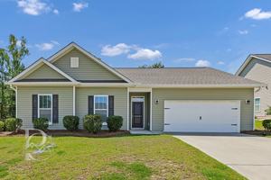 featured image of 409 Silver Anchor Dr