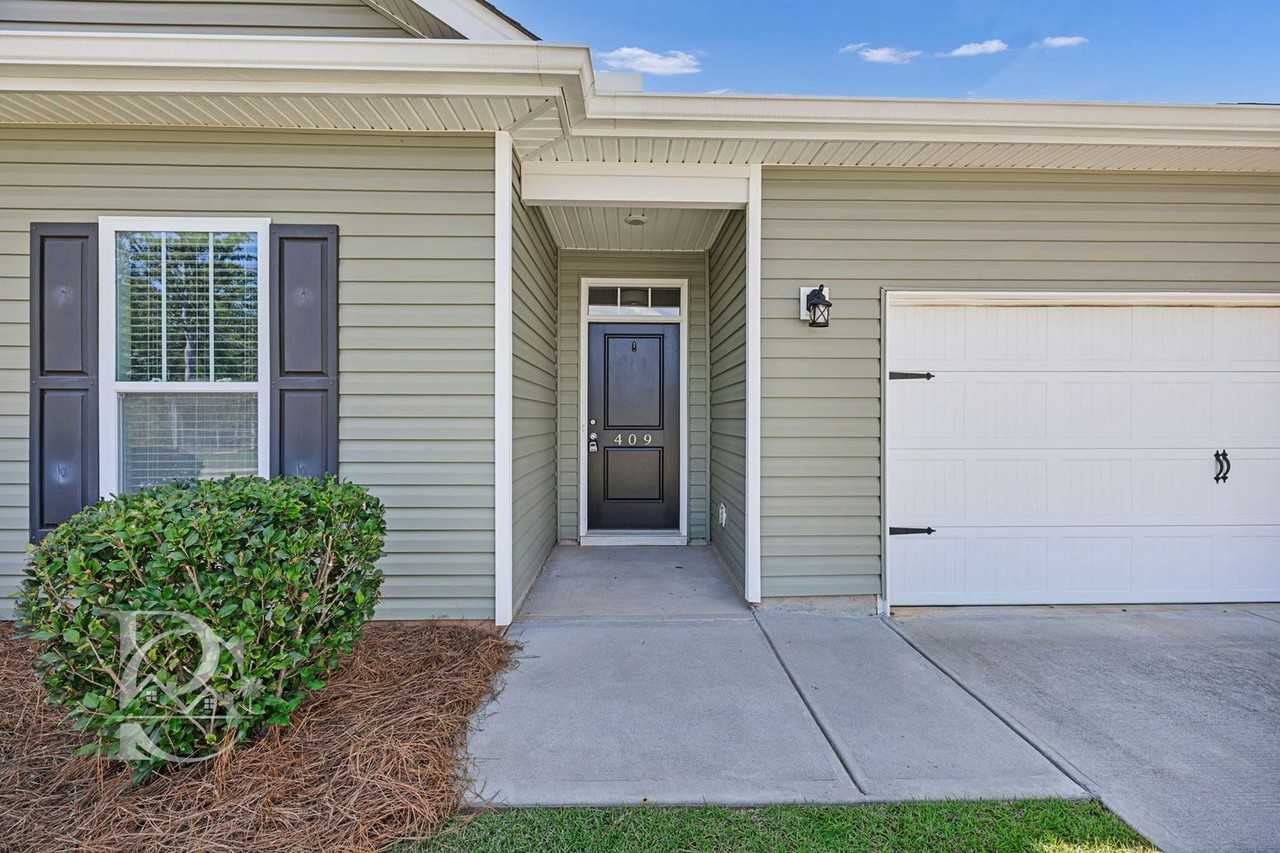 409 Silver Anchor Dr - Photo 2 of 30