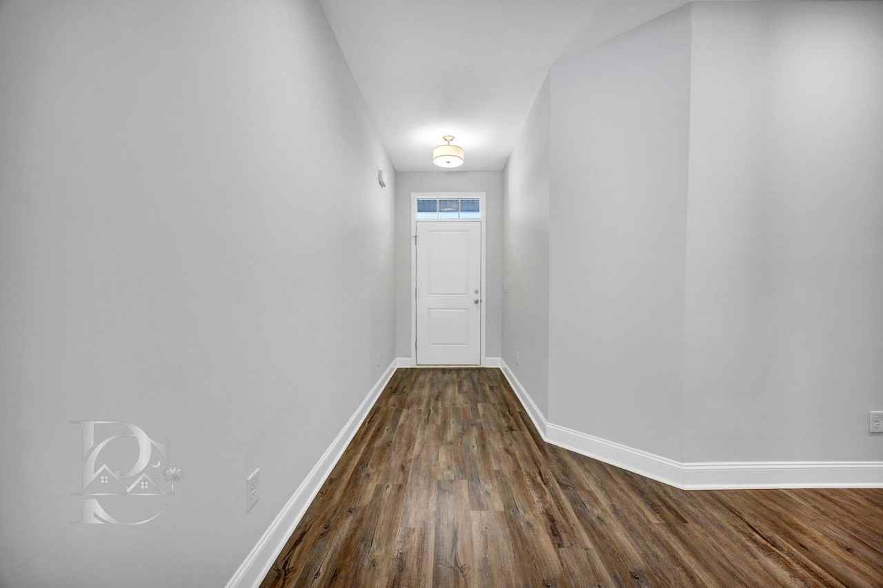 409 Silver Anchor Dr - Photo 4 of 30