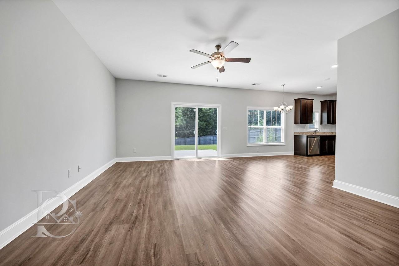 409 Silver Anchor Dr - Photo 5 of 30