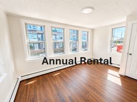 featured image of 320 Franklin Ave #2