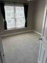 14669 Crossfield Way #14669 - Photo 1 of 1
