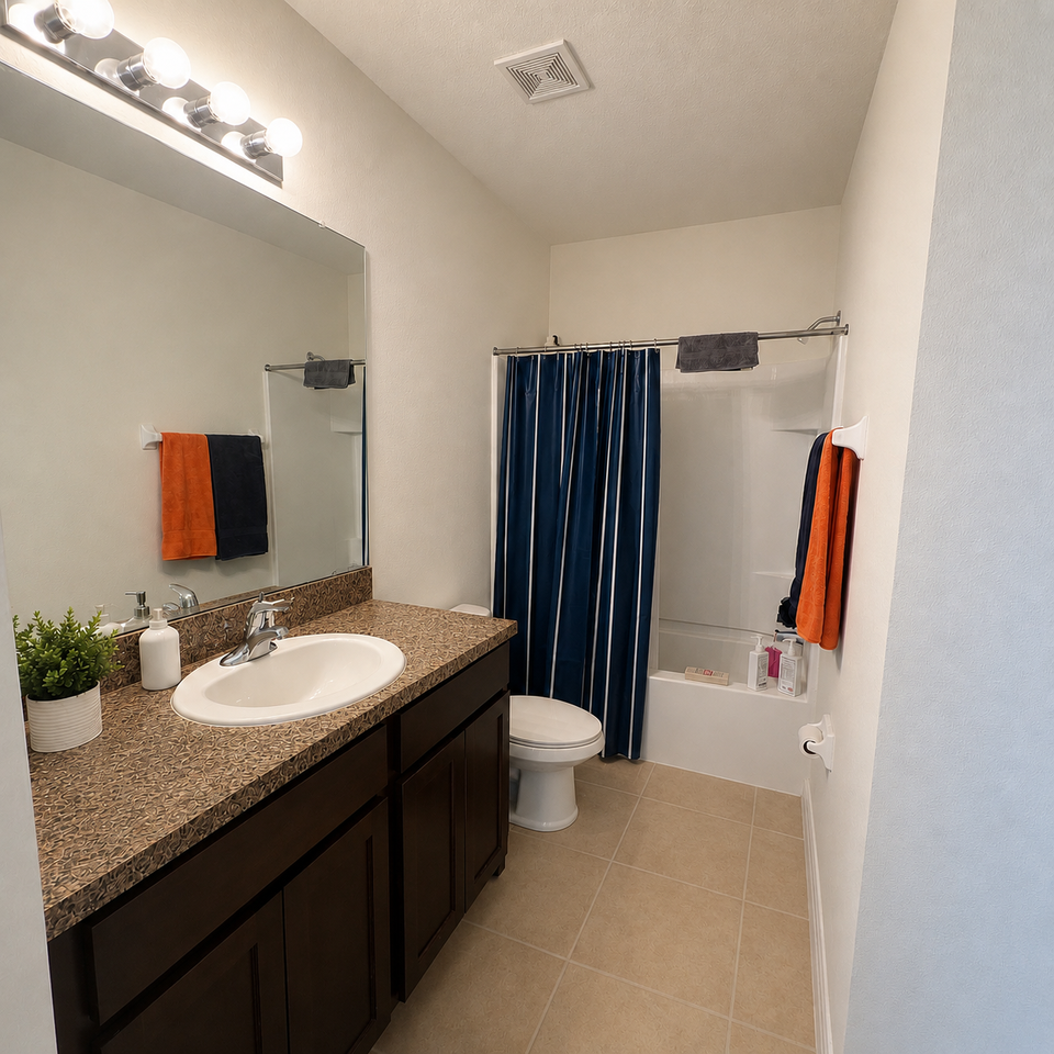 3320 Pleasant Willow Ct #1 - Photo 5 of 6