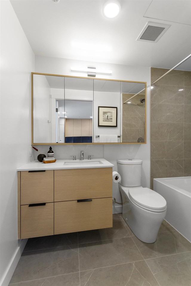 8120 Oak Street #307 - Photo 7 of 9