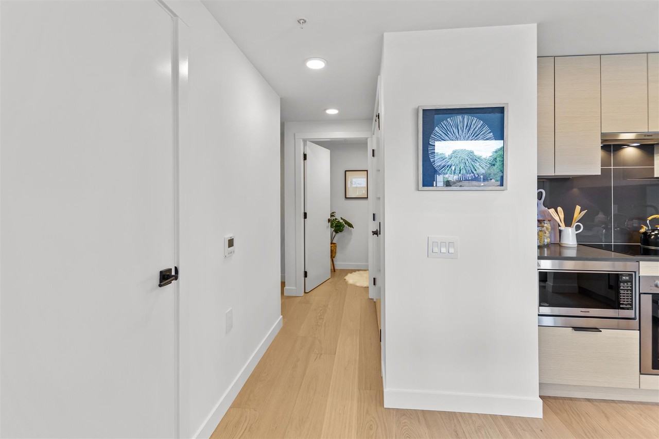 8120 Oak Street #307 - Photo 2 of 9
