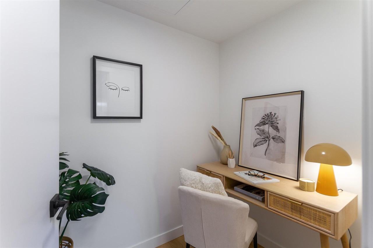 8120 Oak Street #307 - Photo 6 of 9
