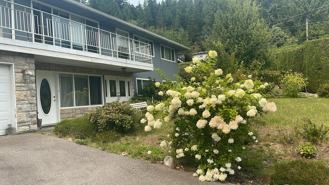 83 Bonnymuir Drive - Photo 1 of 1