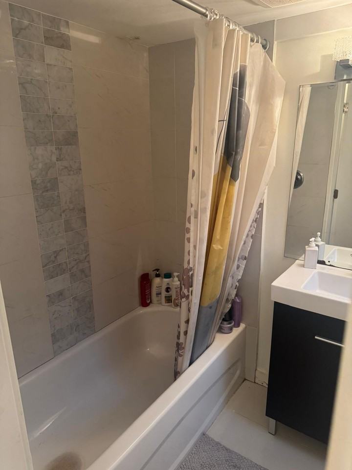 83 Bonnymuir Drive - Photo 4 of 31