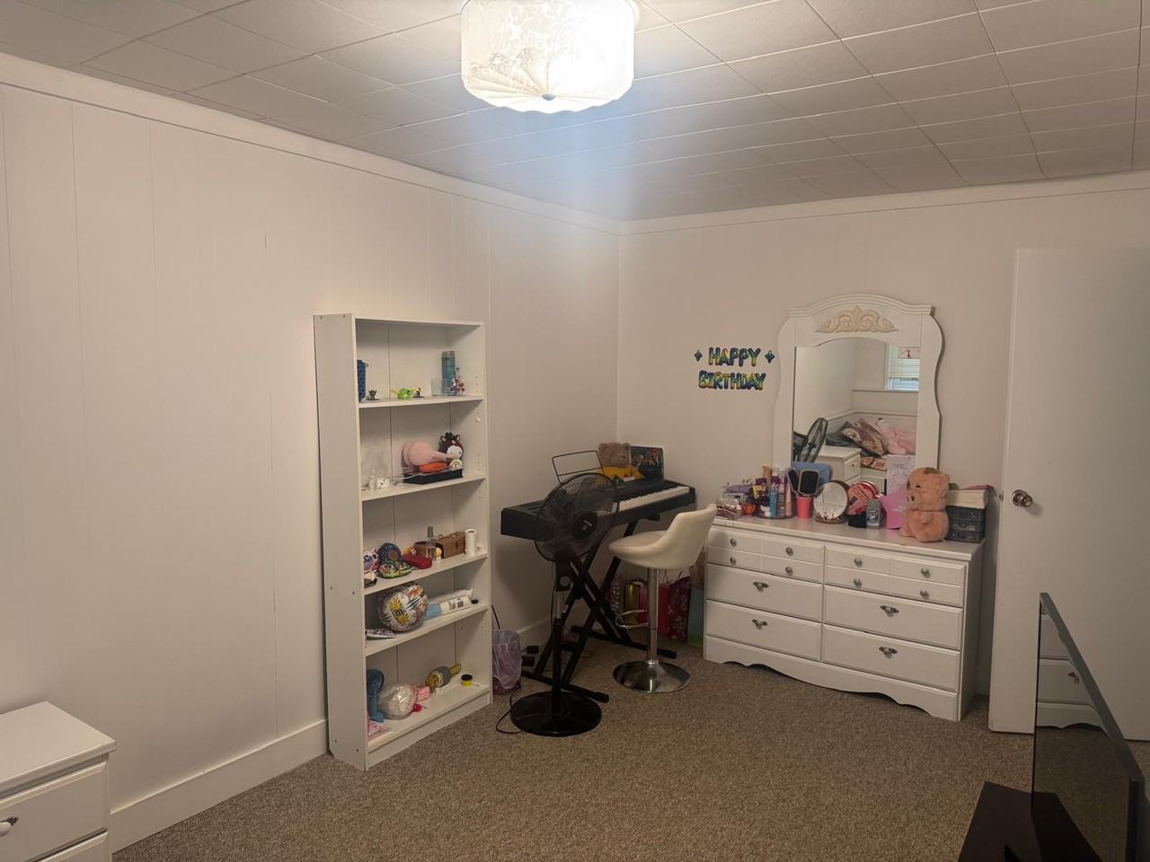 83 Bonnymuir Drive - Photo 5 of 31