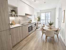 950 Portage Parkway #1805 - Photo 1 of 1