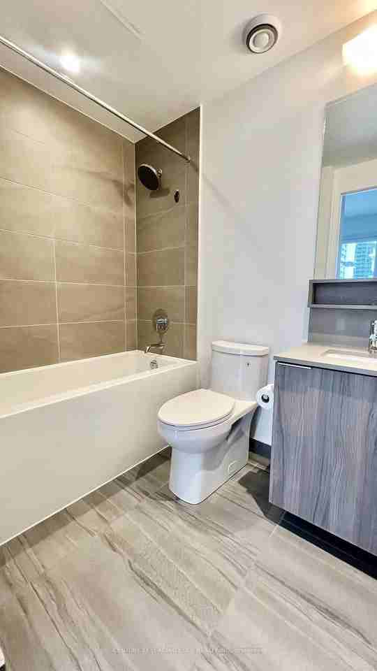 950 Portage Parkway #1805 - Photo 3 of 8