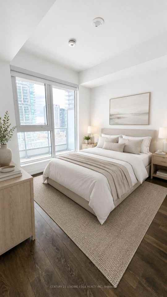 950 Portage Parkway #1805 - Photo 4 of 8