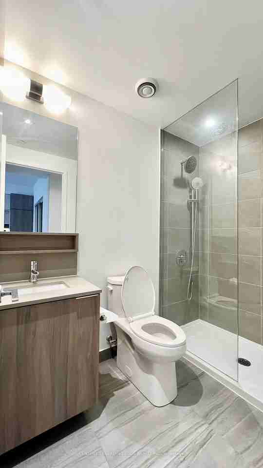 950 Portage Parkway #1805 - Photo 5 of 8