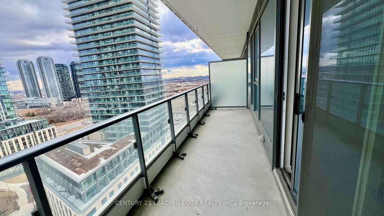 950 Portage Parkway #1805 - Photo 6 of 8