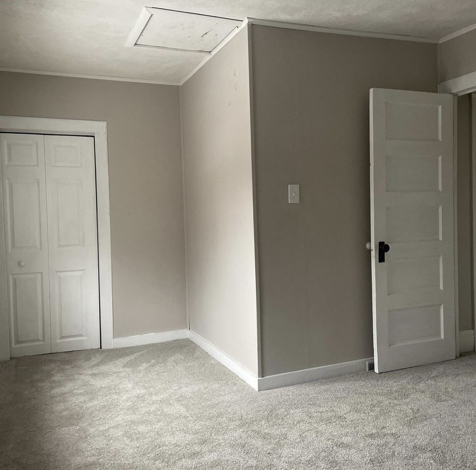 119 Merrill Street - Photo 3 of 9