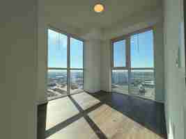 featured image of 28 Interchange Way #2510
