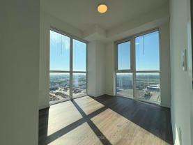 28 Interchange Way #2510 - Photo 1 of 1