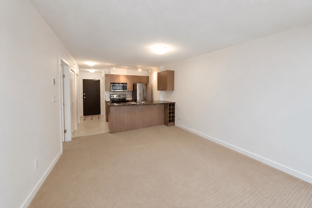 610 Granville Street #1403 - Photo 6 of 17