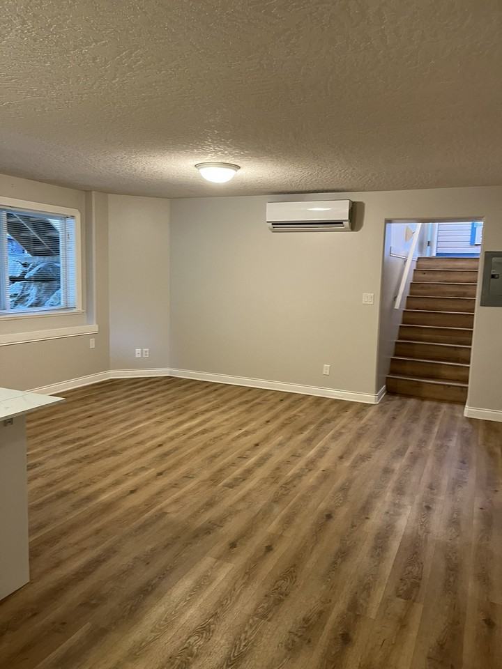 2008 Gourman Place - Photo 6 of 22