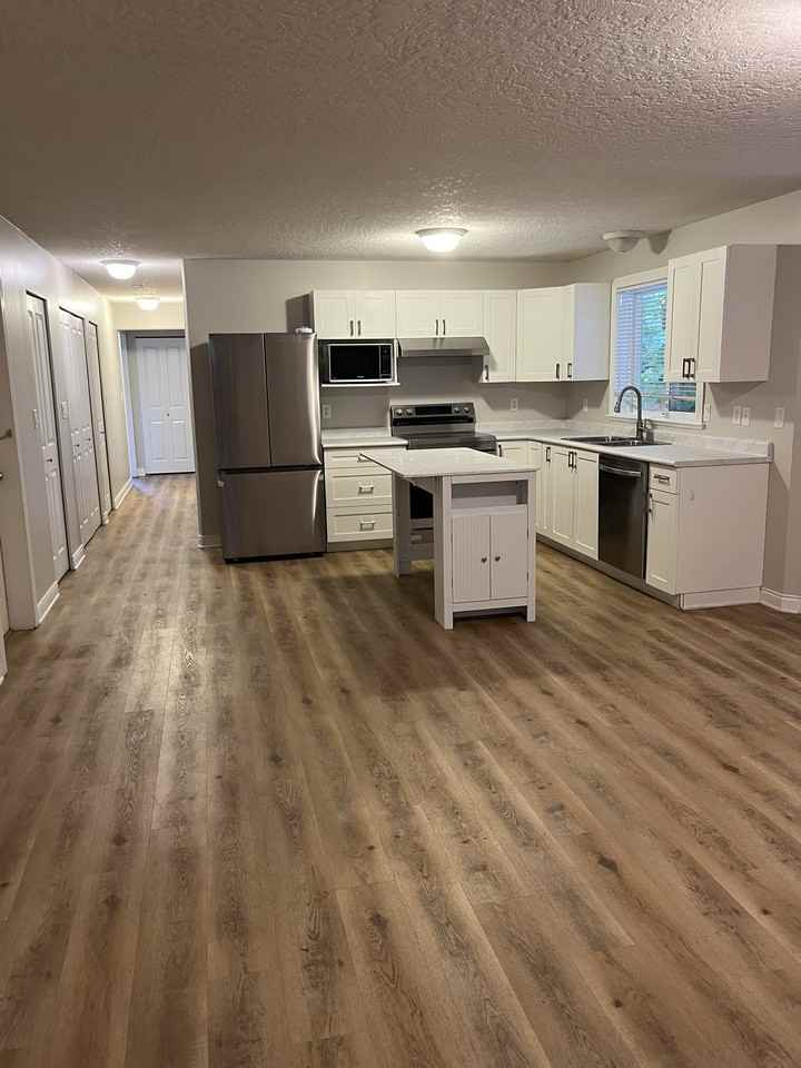 2008 Gourman Place - Photo 3 of 22