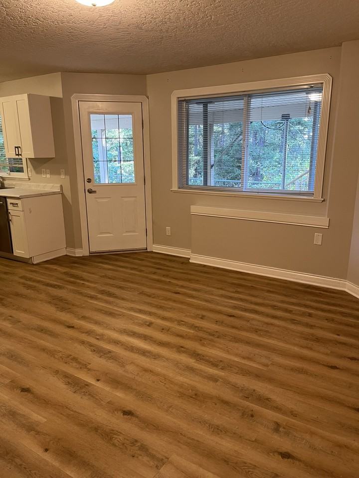 2008 Gourman Place - Photo 7 of 22