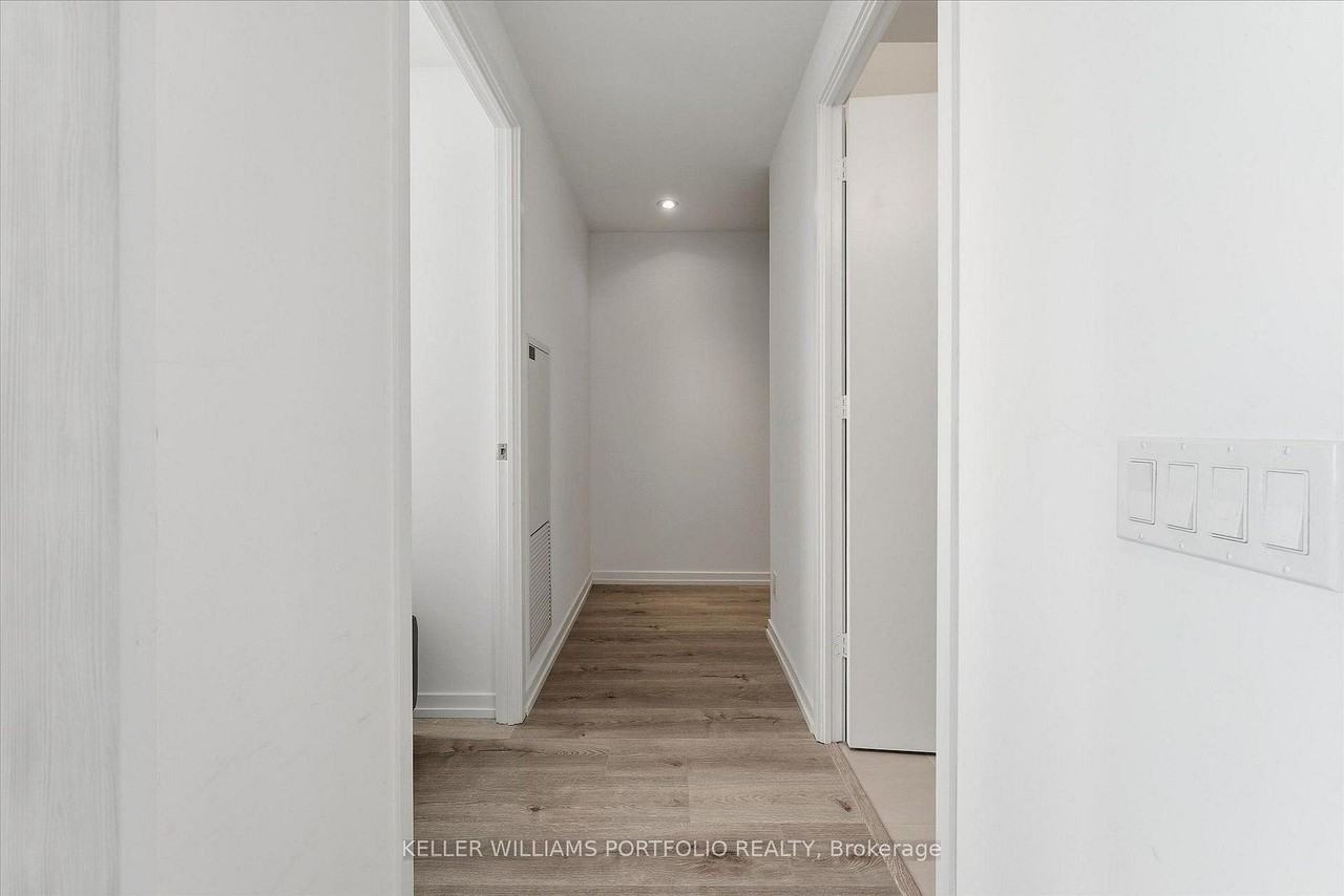 7890 Jane Street #3506 - Photo 7 of 22