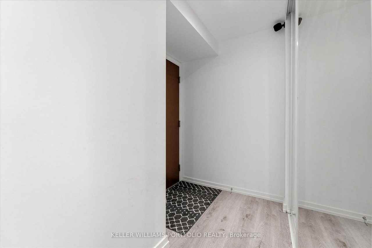 7890 Jane Street #3506 - Photo 6 of 22